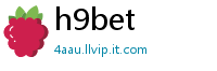 h9bet
